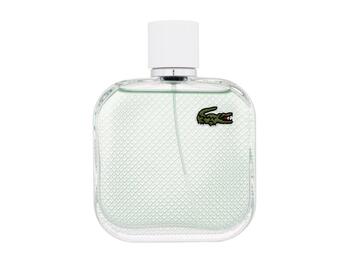 Lacoste L.12.12 Туалетная вода EDT 100ml (3386460149136)