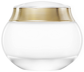 Dior J'Adore Beautifying Kрем для тела 150 мл Для женщин (3348901357425)