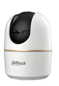 Dahua H5A Hero A1 IP Камера видеонаблюдения (H5A)