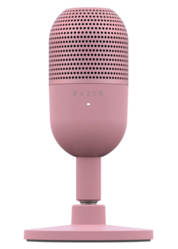 Razer Seiren V3 Mini Mikrofons (RZ19-05050200-R3M1)