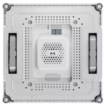 Xiaomi HUTT A1 Робот для мойки окон (A1-WH)