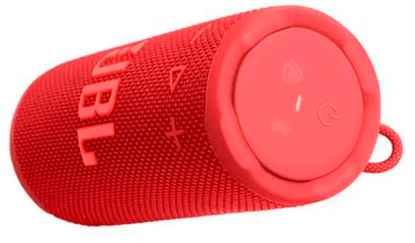 JBL Grip Колонка (JBLGRIPRED)