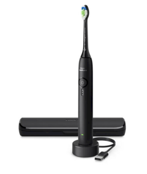 Philips 3100 series HX4033/32 Elektriskā zobu birste (HX4033/32)
