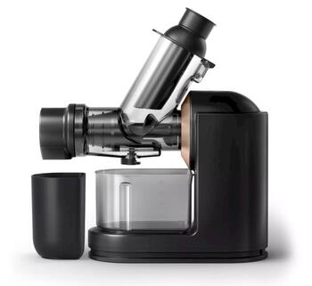 Philips Viva Collection HR1888/70 Соковыжималка (HR1888/70)