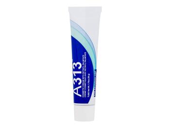 Pharma Développement A313 Night Skin Cream Ночной крем для лица 50g (3760245852013)