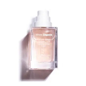 The Different Company White Zagora Туалетная вода EDT 100 ml (3760033635484)