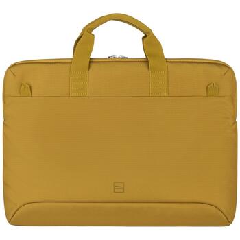 Tucano Smilza Superslim Laptop Bag Klēpjdatora soma 15