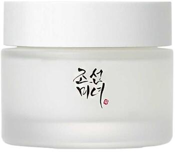 Beauty of Joseon Dynasty Крем 50 ml (8809525249565)