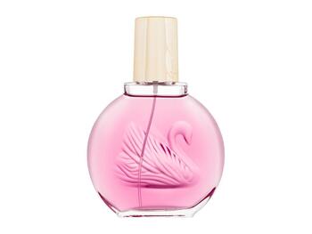 Gloria Vanderbilt Minuit a New York Парфюмированная вода EDP 100ml (3600550814262)