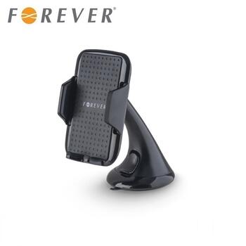 Forever CH-100 Универсальный Авто Держатель Для Стекла (6-9cm) (T_0012222)