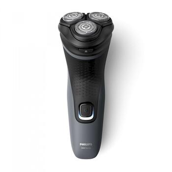 Philips Shaver 1000 Series S1142/00 Электробритва (S1142/00)