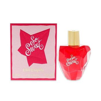 Lolita Lempicka So Sweet Парфюмированная вода EDP 50ml (3760269849495)
