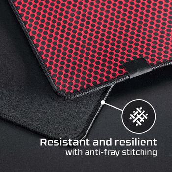 HyperX Pulsefire Mat 2XL Коврик для мыши (4Z7X6AA)