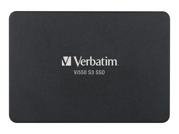 Verbatim Vi550 2.5