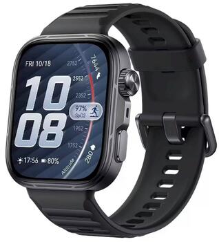 Huawei Watch Fit 5 Pro Умные часы (55020HRY)