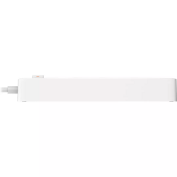 Xiaomi BHR07UKEU Strāvas pagarinātājs 1.4m (BHR07UKEU)