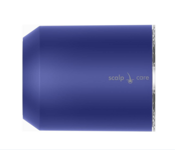 Dyson Supersonic Nural Profesionāls matu fēns (515166-01)