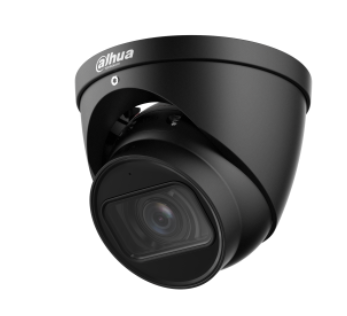 Dahua IPC-HDW3541T-ZS-27135S2 IP Камера видеонаблюдения (HDW3541TZASB)
