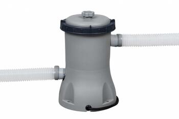 Bestway 57416 бассейн 457 x 84cm (57416)