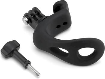 DJI Osmo Flexible Mount Гибкое крепление (CP.AS.AA000014.01)