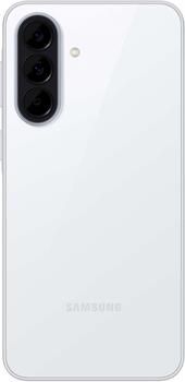 Samsung Galaxy A37 5G Смартфон 8GB / 256GB Awesome White (SM-A376BZWGEUE)