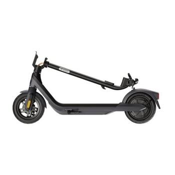Segway Ninebot E2 Pro Электросамокат 25 km/h (AA.05.14.05.0005)