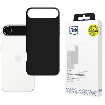 3MK Matt Case Чехол для Apple iPhone 17 Air (5903108664691)