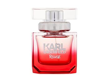 Karl Lagerfeld Rouge Парфюмированная вода EDP 45ml (3386460146036)