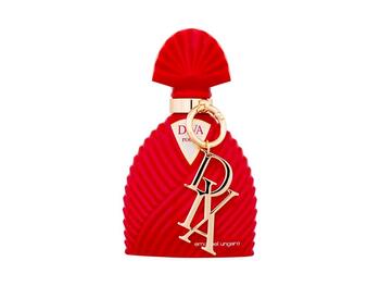 Emanuel Ungaro Diva Парфюмированная вода EDP 50ml (8052464893652)
