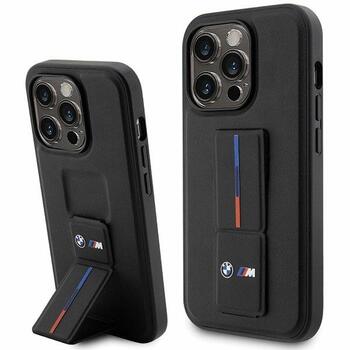 BMW BMHCP14L22GSLK Чехол для Apple iPhone 14 Pro (BMHCP14L22GSLK)