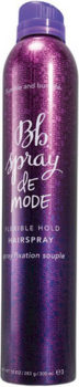 Bumble And Bumble BB Spray De Mode Спрей Для Волос 300 ml (685428005983)
