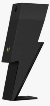 Carolina Herrera Bad Boy Парфюм EDP 100 ml Tester (8411061991893)