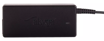 Akyga AK-ND-05 Зарядное устройство для ноутбука 65W (AK-ND-05)