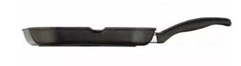 WMF 103032 Grila panna 27x27 cm (103032)