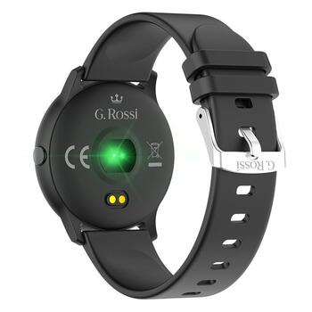 G.Rossi SW010-11 Pulkstenis (SW010-11)