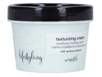 Milk Shake Lifestyling Текстурирующий крем 100 ml (8032274011736)