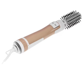 Rowenta CF9520 Brush Activ Compact Электрическая расческа 1000W (CF9520)
