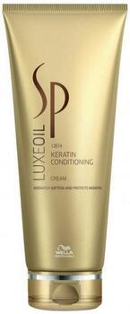 Wella Professionals SP Luxe Oil Kondicionējošs Krēms 200 ml (3614226768605)
