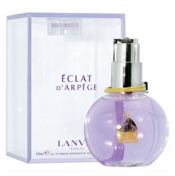 Lanvin Éclat d'Arpège Парфюм EDP 50 ml (3386461515688)