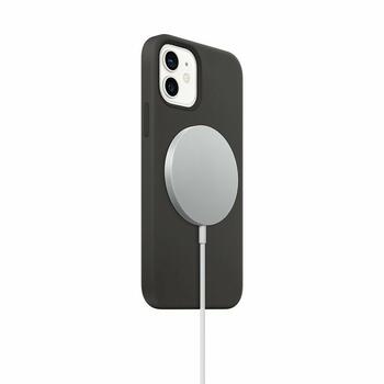 Apple MHXH3ZM/A Magsafe Зарядное устройство (MHXH3ZM/A)