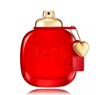 Coach Love Парфюм EDP 30 ml (3386460142199)