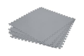 Bestway Коврик для Бассейна 78 x 78cm (58636)