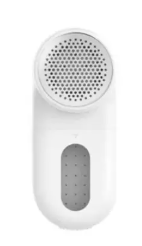 Xiaomi BHR8637EU Pūku noņemšanas ierīce (BHR8637EU)
