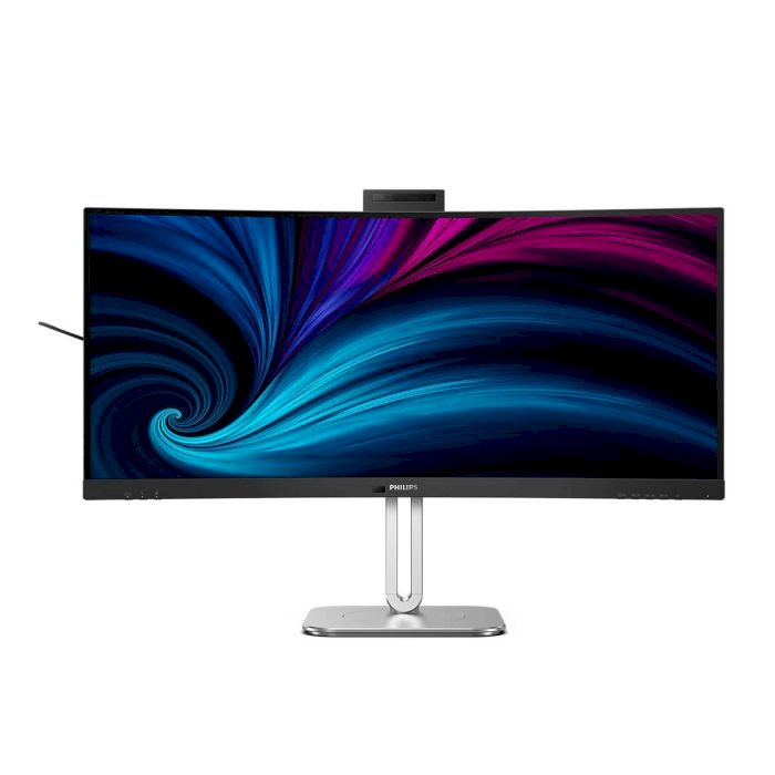 Philips 34B2U6603CH/00 Monitors 34