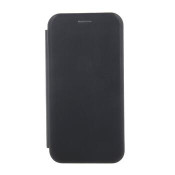 Mocco Smart Diva Чехол Книжка для смартфона Samsung Galaxy S26 (MO-DIV-SA-S26-BK)