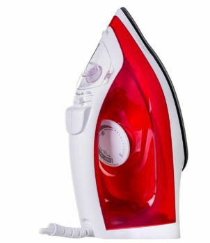 Philips GC1742/40 Gludeklis (GC1742/40)