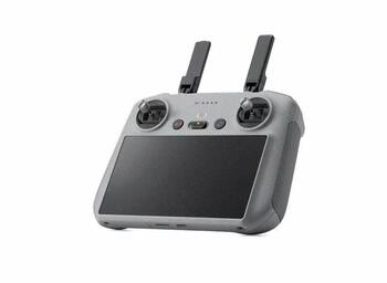 DJI RC 2 Пульт дистанционного управления (CP.RC.00000020.01)