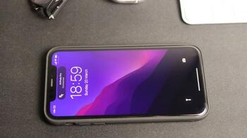 Swissten Soft Joy Silikona Apvalks Priekš Apple iPhone 15 Pro (34500314)