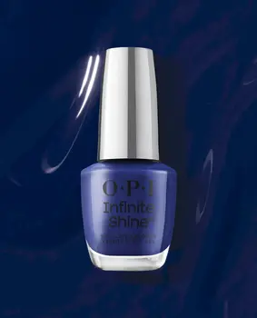 OPI Infinite Shine Gel-Like Lacquer No Chips on my Shoulder Лак для ногтей 15 ml (4064665124767)