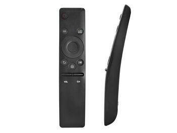 HQ LXP1259 ТВ пульт SAMSUNG BN59-01259 SMART Черный (LXP1259)